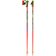 Leki WCR Pro SL TR Ski Pole