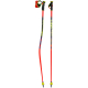 Leki WCR Pro Lite GS TR Ski Pole