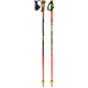 Leki WCR Evo Lite SL TR Ski Pole