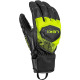 Leki WCR Pro TR Glove