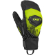 Leki WCR Pro TR Mitten