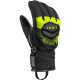 Leki WCR Core TR Junior Glove