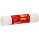 Swix Fiberlene Cleaning Towel Large 40m