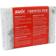 Swix T0266 Fibertex Soft 3-Pack