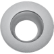 Swix TA100R Round Blade for TA101N & TA103 Sidwall Cutter