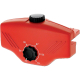 Swix TA3007 Phantom Edge Sharpener 85-90°