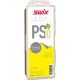 Swix PS10 Wax Yellow, 180g