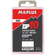 Maplus BP10 Solid Wax 100g