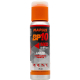 Maplus BP10 Liquid Wax