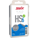 Swix HS6 Wax 60g
