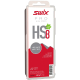 Swix HS Wax 180g