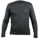 Hot Chillys Pepperskins Mens Top
