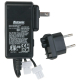 Hotronic Charger for S,E,M Battery Packs