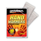 Grabber Handwarmers