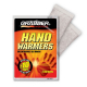 Grabber Handwarmers