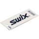 Swix Plexi Scraper 3mm