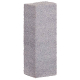 Swix Gummy Stone Grey, Soft