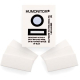 GoPro Anti-Fog Inserts