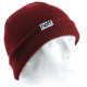 Neff Fold Beanie