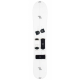 Voile Universal Splitboard Interface
