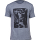 Ride Crook Mens Tee