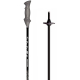 Goode G-Max Summit Ski Pole