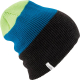 Coal The Frena Beanie