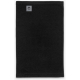 Turtle Fur MFS Totally Tubular Neck Gaiter