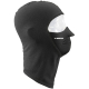 Seirus Neofleece Headliner -Black