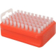 Swix Nylon Brush White