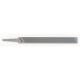 Swix Medium Coarse File 8
