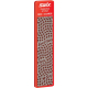 Swix Diamond Stone Coarse, 100mm