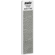Swix Diamond Stone Fine, 100mm