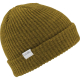 Coal The Stanley Beanie