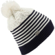 Coal The Sweater Womens Beanie