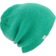 Coal The Hazy Womens Beanie