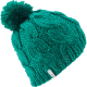Coal The Rosa Womens Beanie