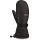 Da Kine Titan GORE-TEX&reg; Mitten