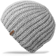 Da Kine April Beanie