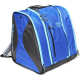 Kulkea Speed Pack Boot Bag