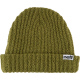Neff Toaster Beanie