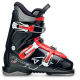 Nordica Team3 Junior Boot