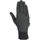 Seirus ST Deluxe Thermax Glove Liner