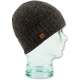 Volcom Standard Wool Beanie