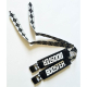 Booster Expert Powerstrap