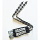 Booster Intermediate Powerstrap