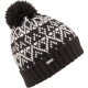 Coal The Olive Womens Beanie