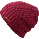 Da Kine Zoe Beanie