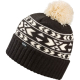 Da Kine Casey Beanie