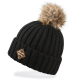 Da Kine Kylie Beanie